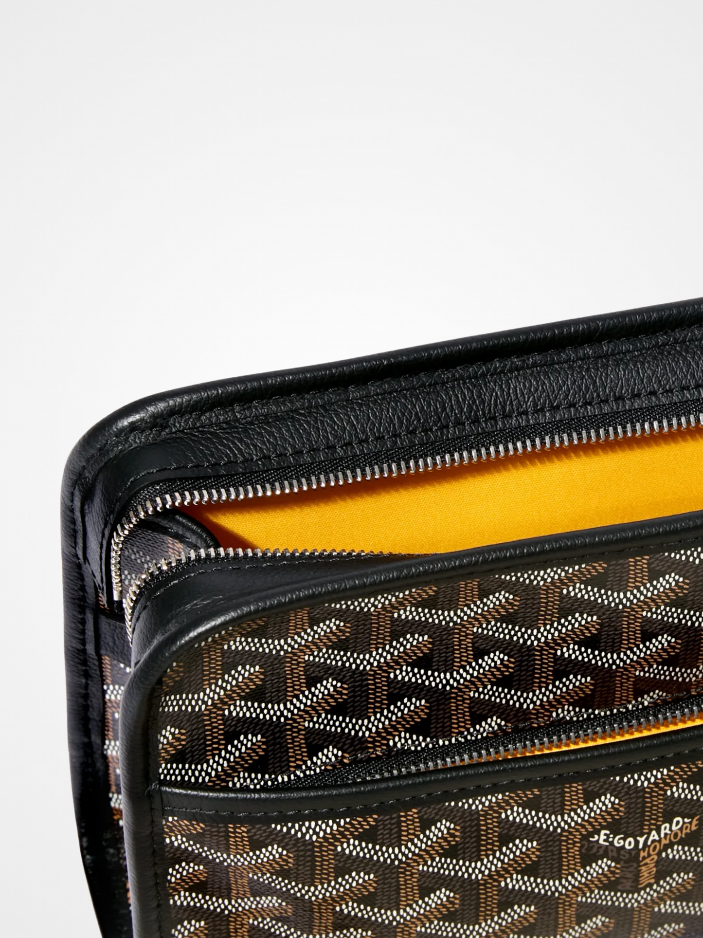 Jouvence PM Toiletry Bag