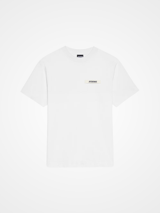 The Gros Grain t-shirt