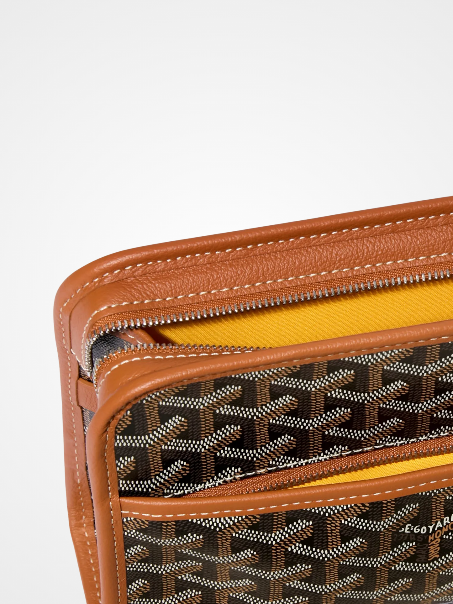 Jouvence PM Toiletry Bag