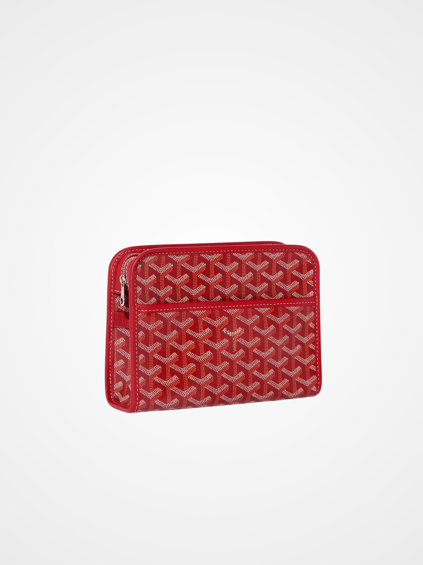 Jouvence PM Toiletry Bag