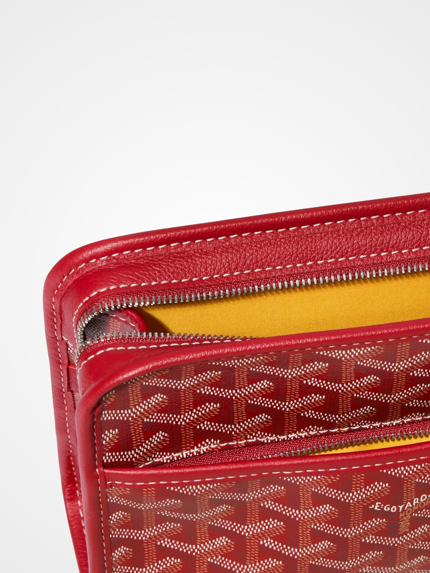 Jouvence PM Toiletry Bag