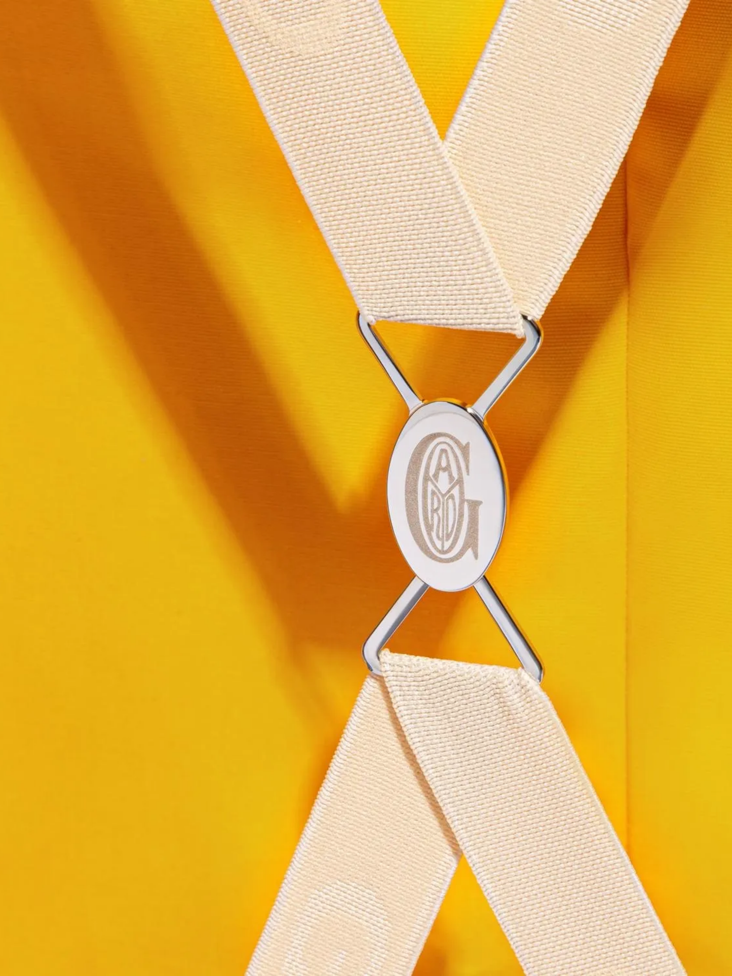 Bourget PM Trolley Case