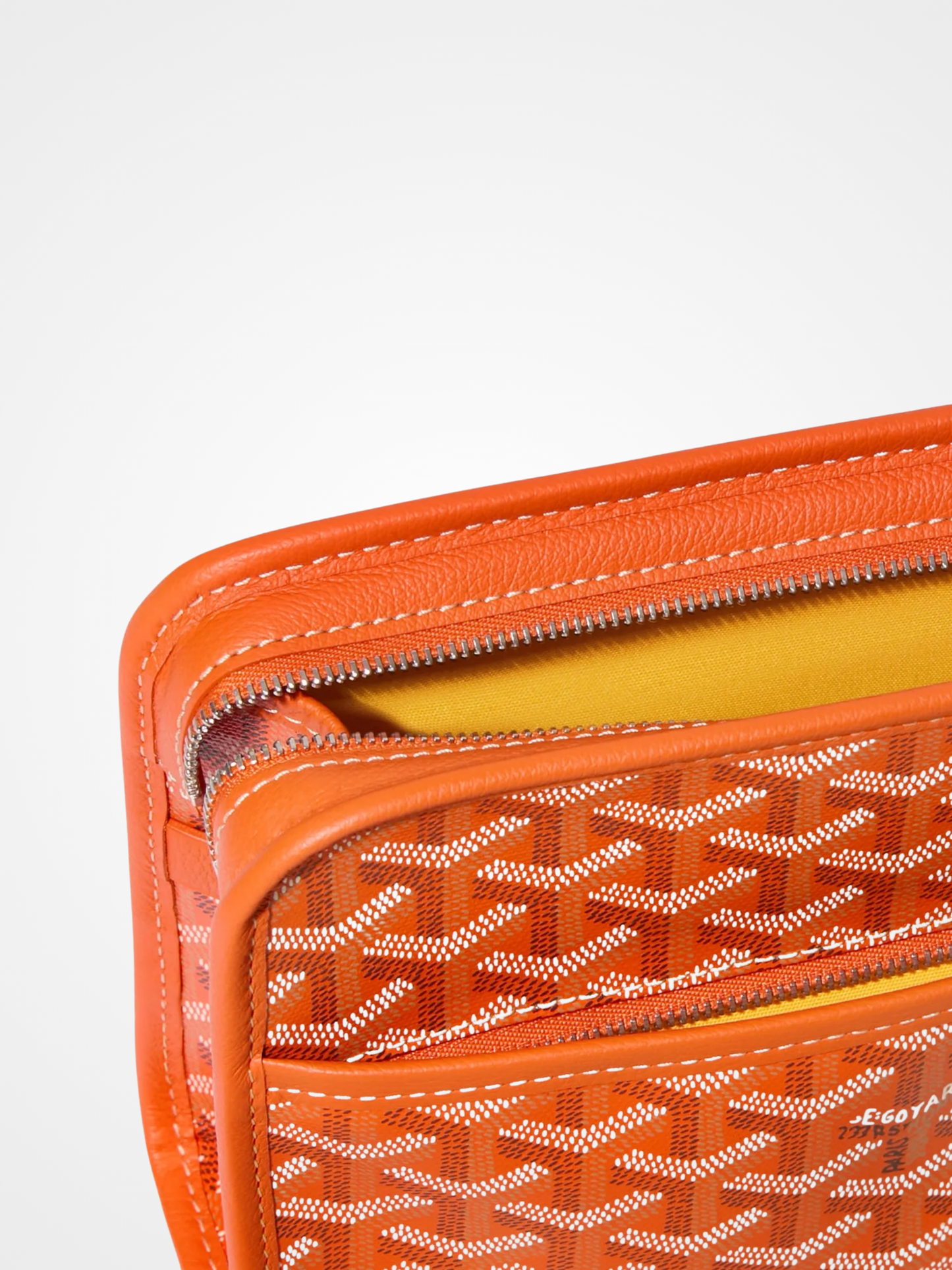 Jouvence PM Toiletry Bag