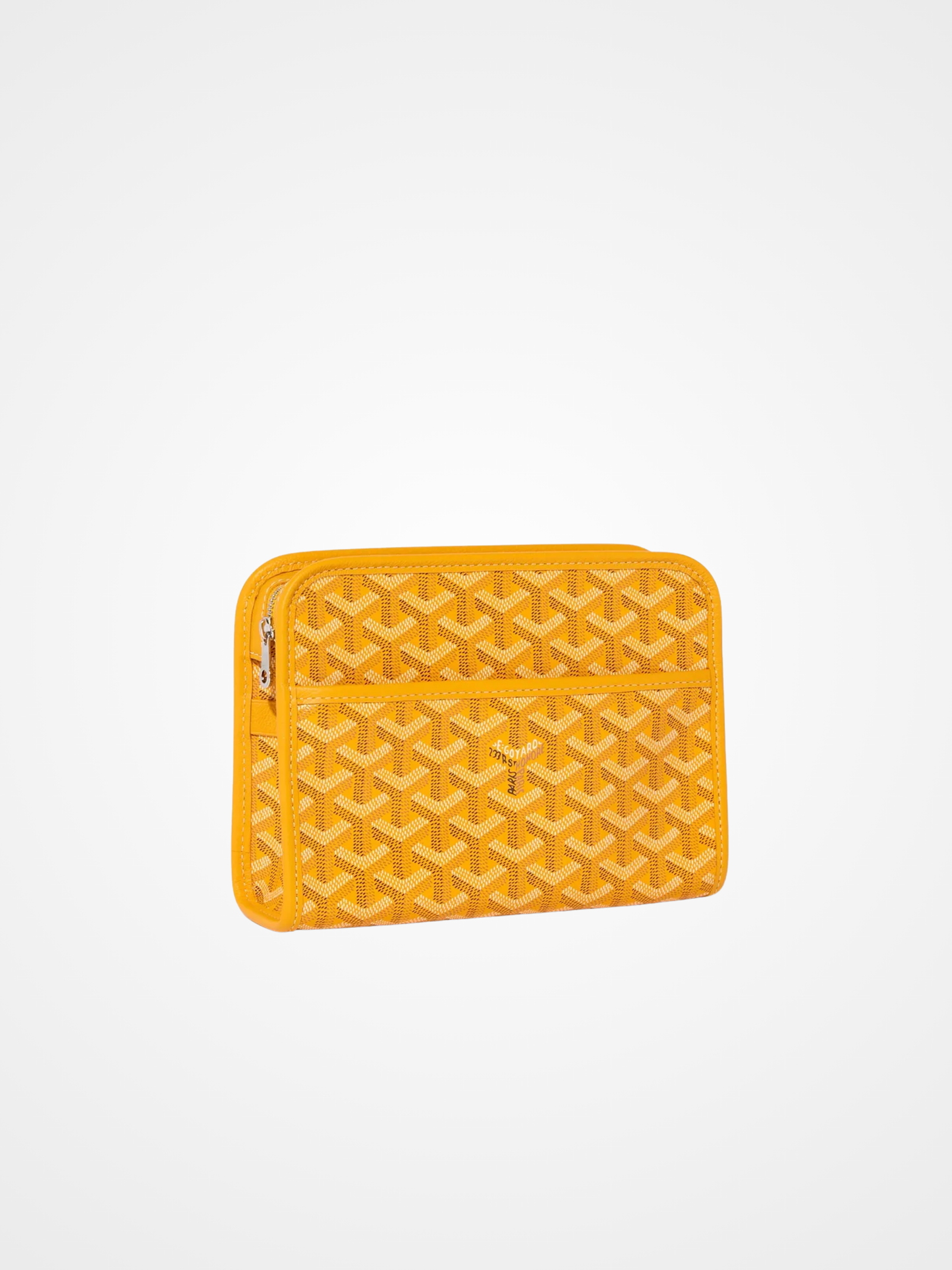 Jouvence PM Toiletry Bag