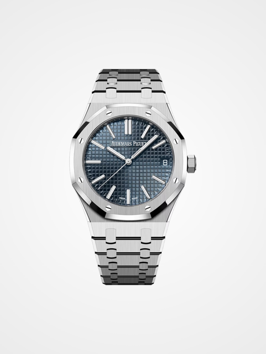 Royal Oak