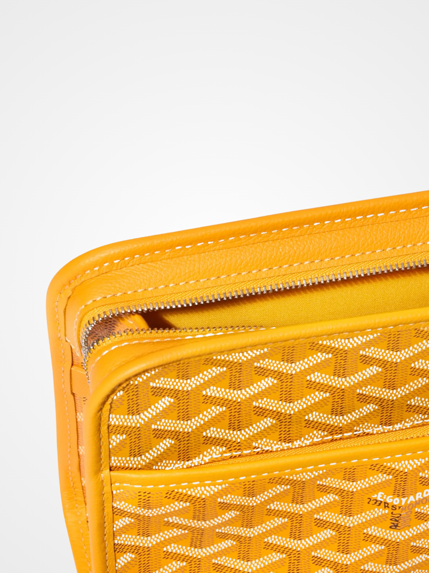 Jouvence PM Toiletry Bag