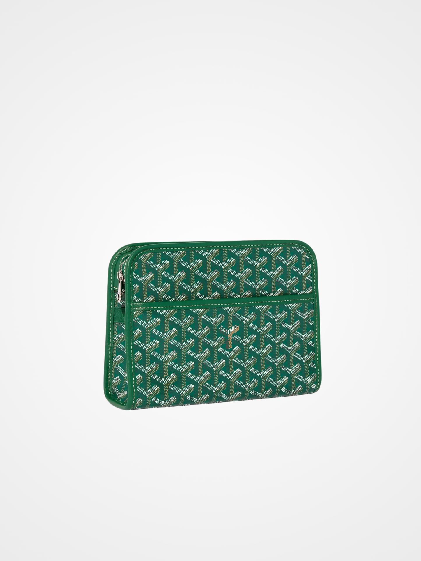 Jouvence PM Toiletry Bag