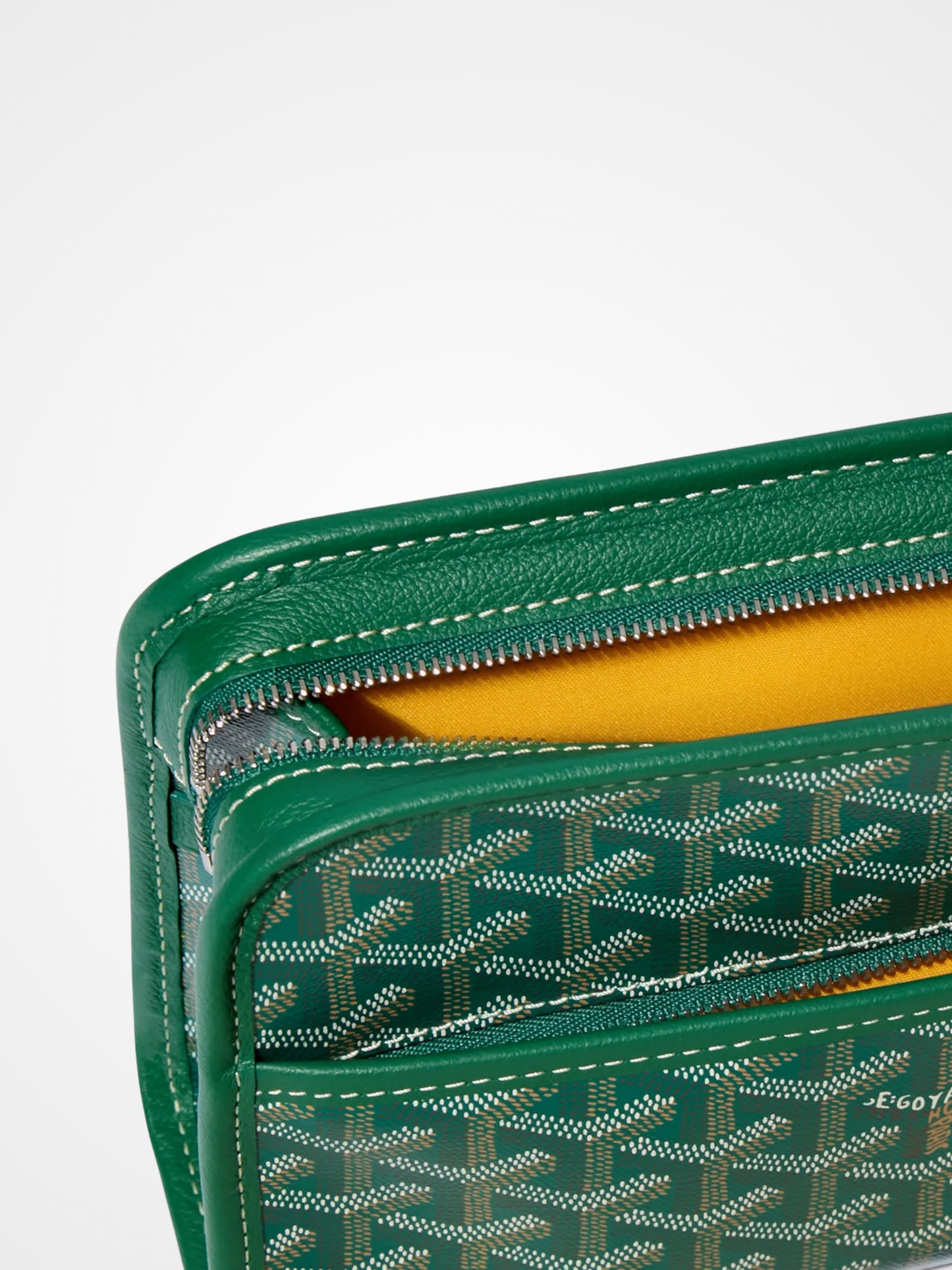 Jouvence PM Toiletry Bag