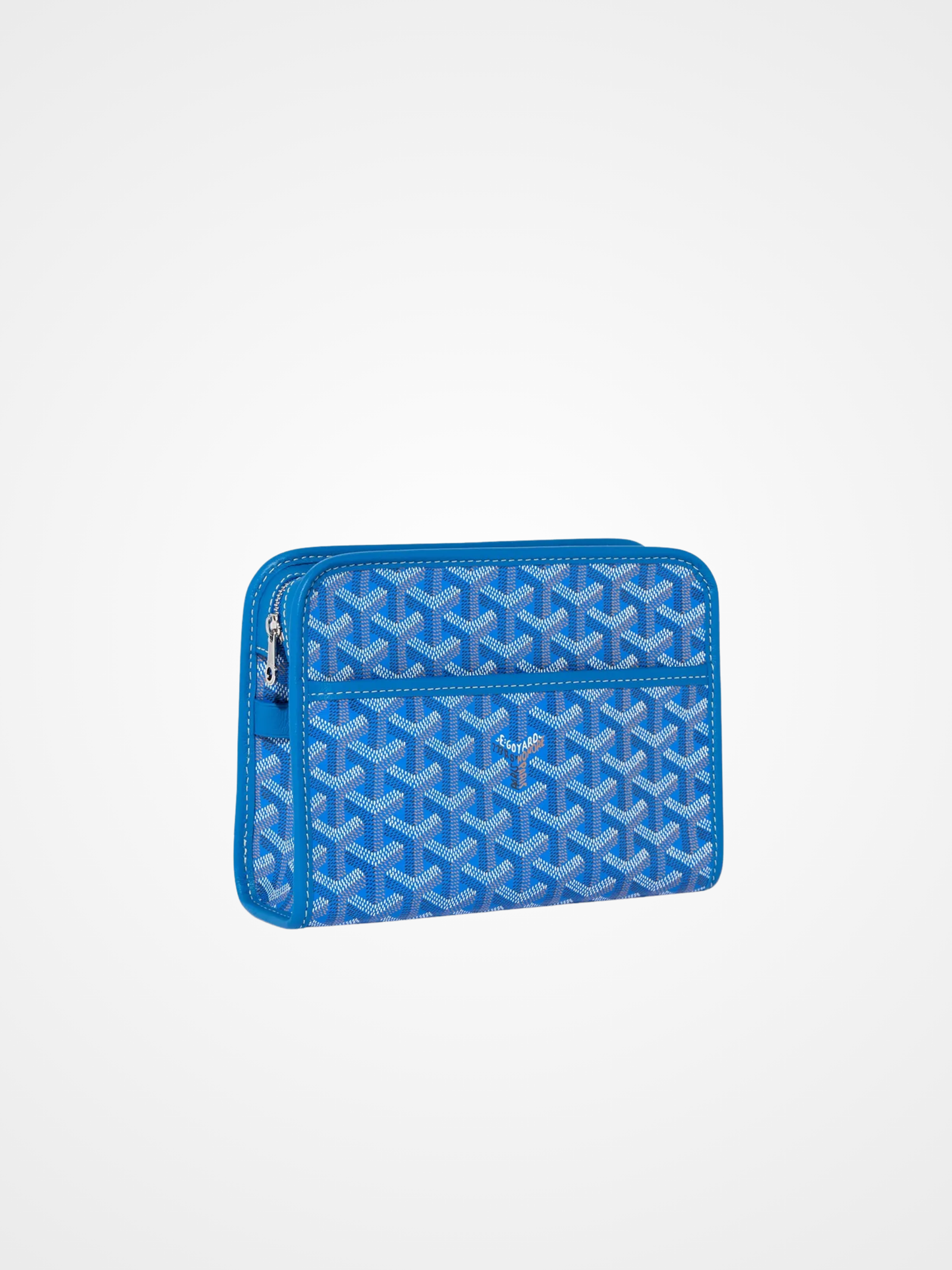 Jouvence PM Toiletry Bag