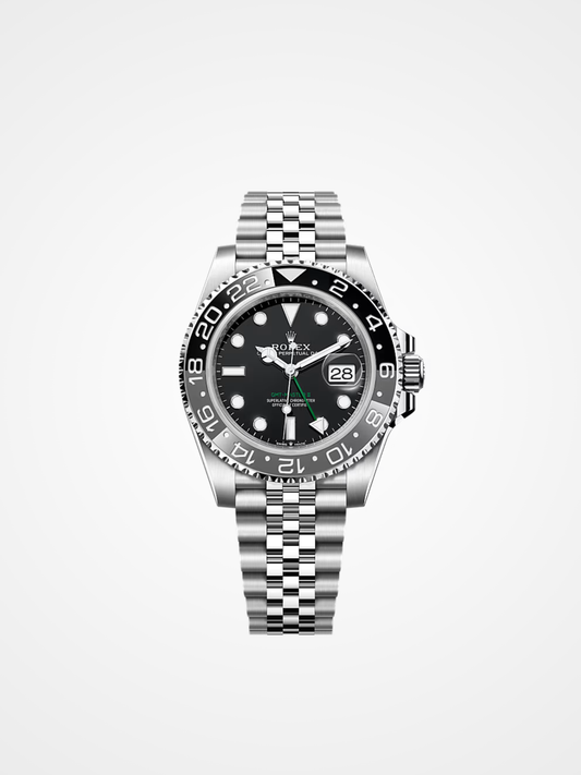 GMT-Master II