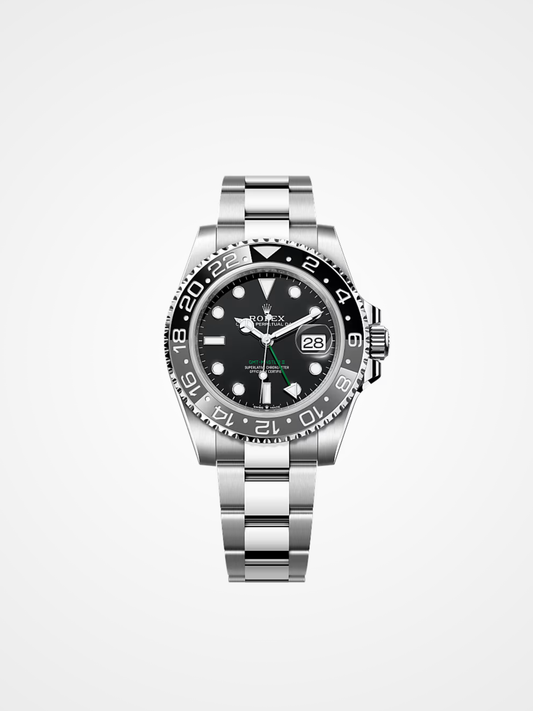 GMT-Master II