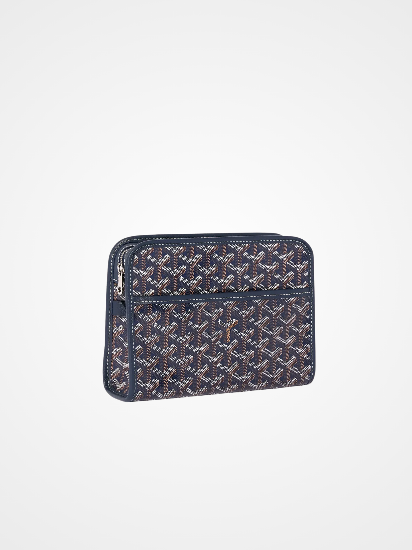 Jouvence PM Toiletry Bag