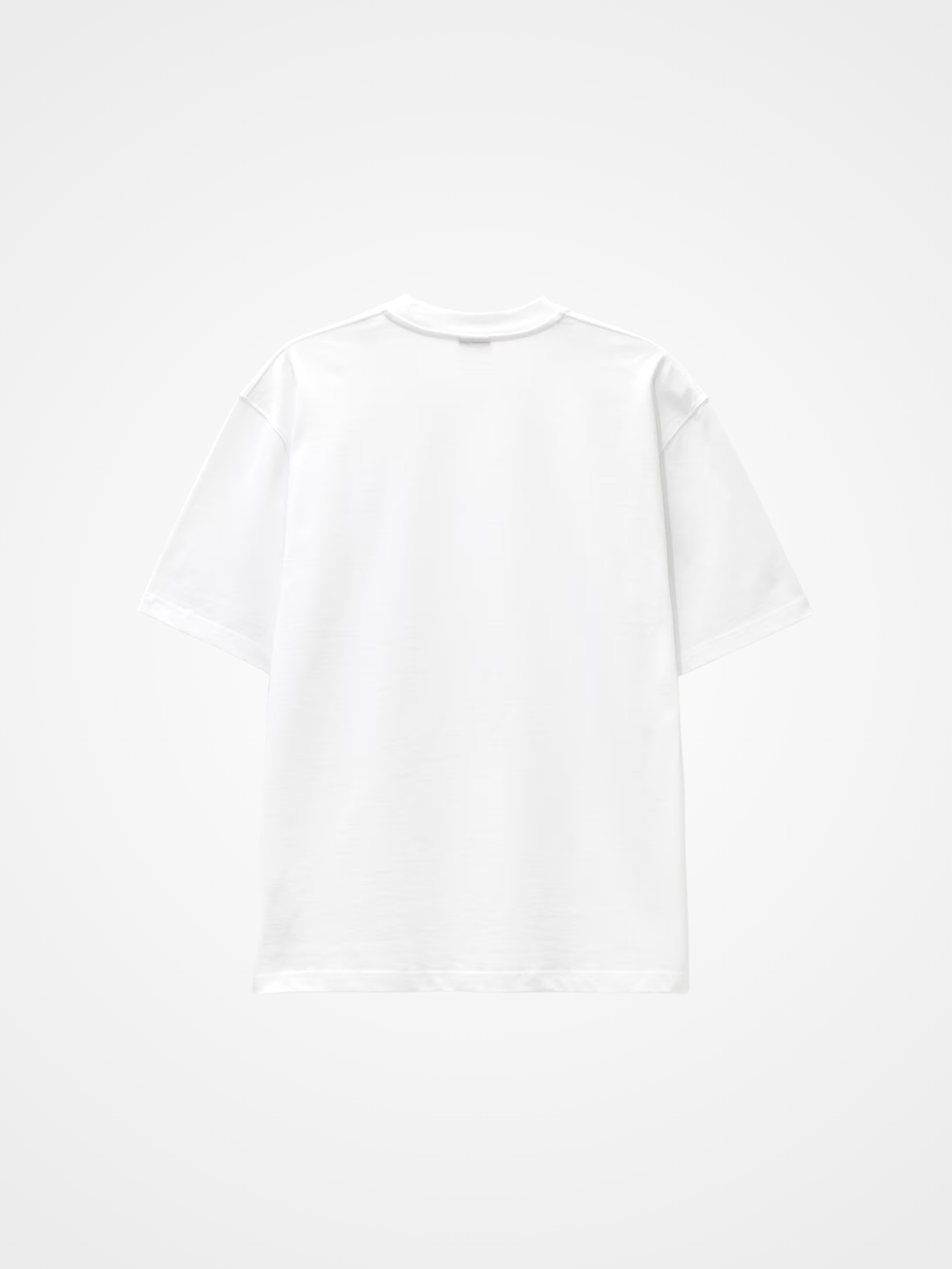 The Le Rose t-shirt