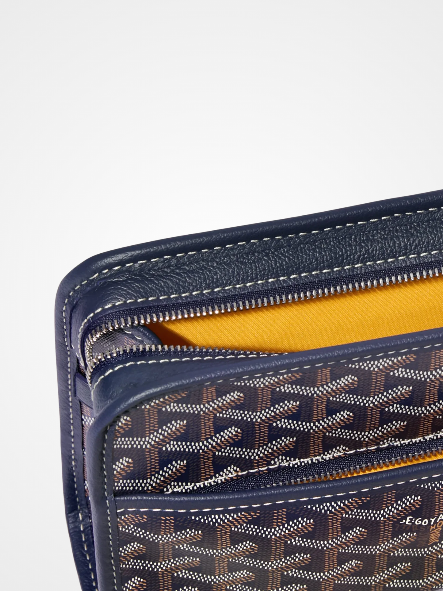 Jouvence PM Toiletry Bag