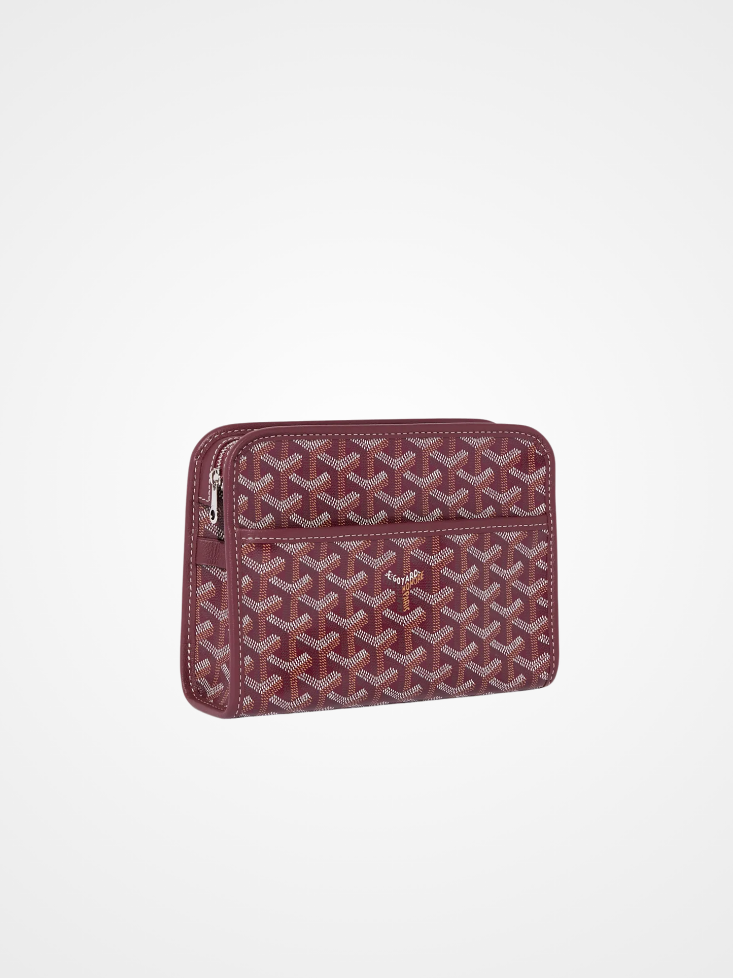 Jouvence PM Toiletry Bag