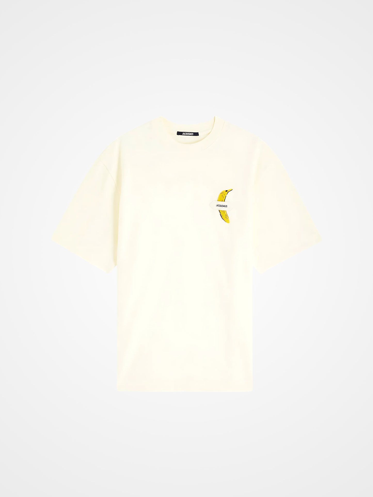 Le Banane t-shirt