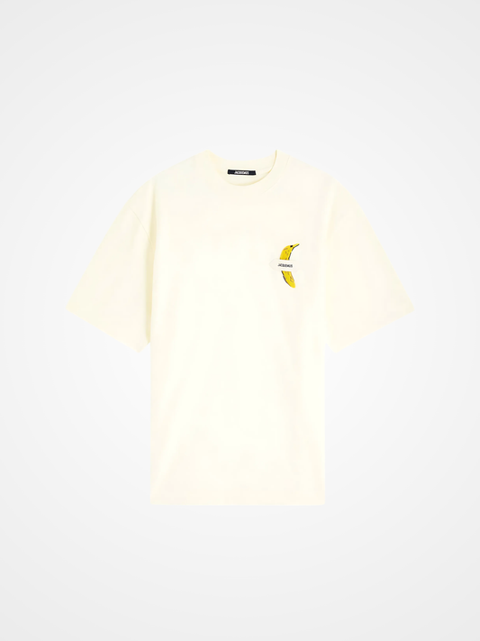 Le Banane t-shirt