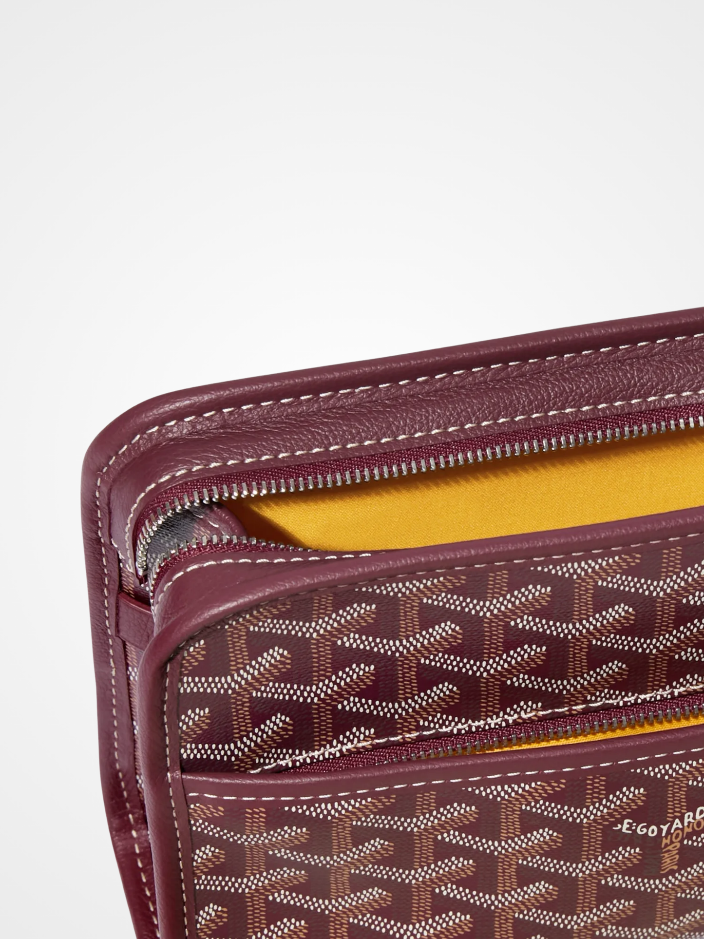 Jouvence PM Toiletry Bag