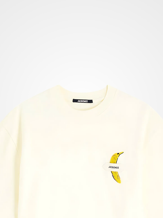 Le Banane T-Shirt