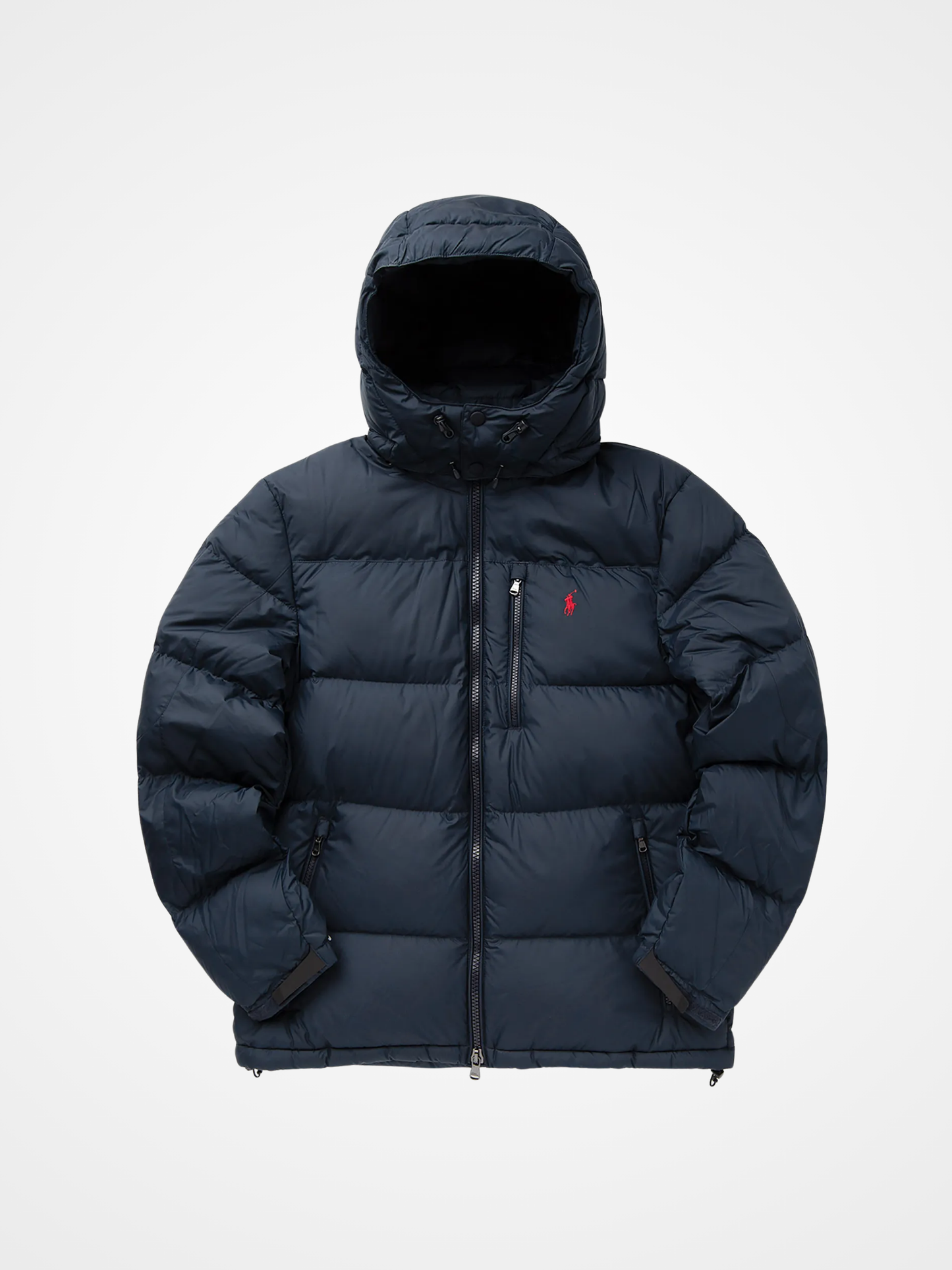 Gorham Down Jacket