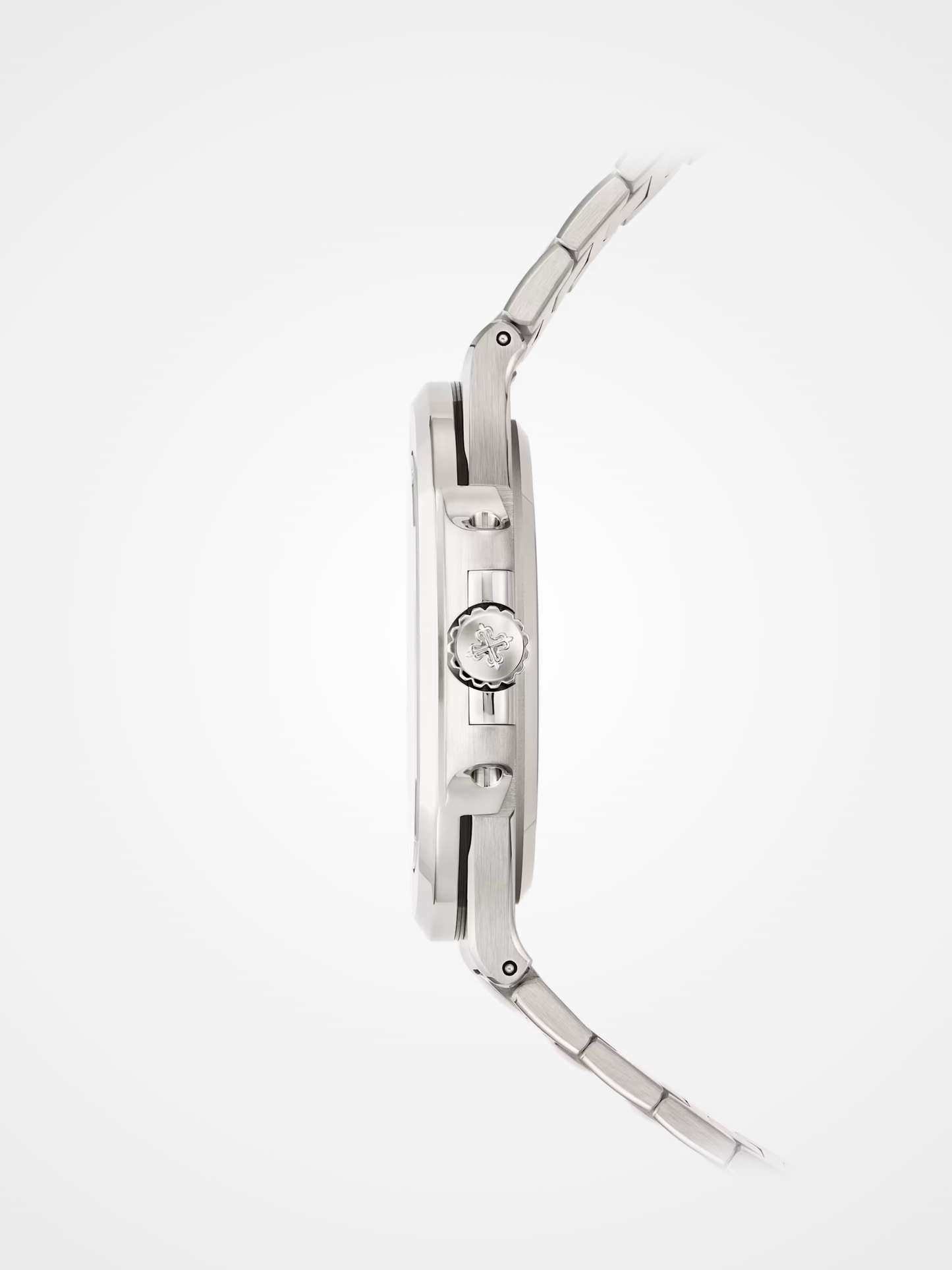 Nautilus 5811/1G-001