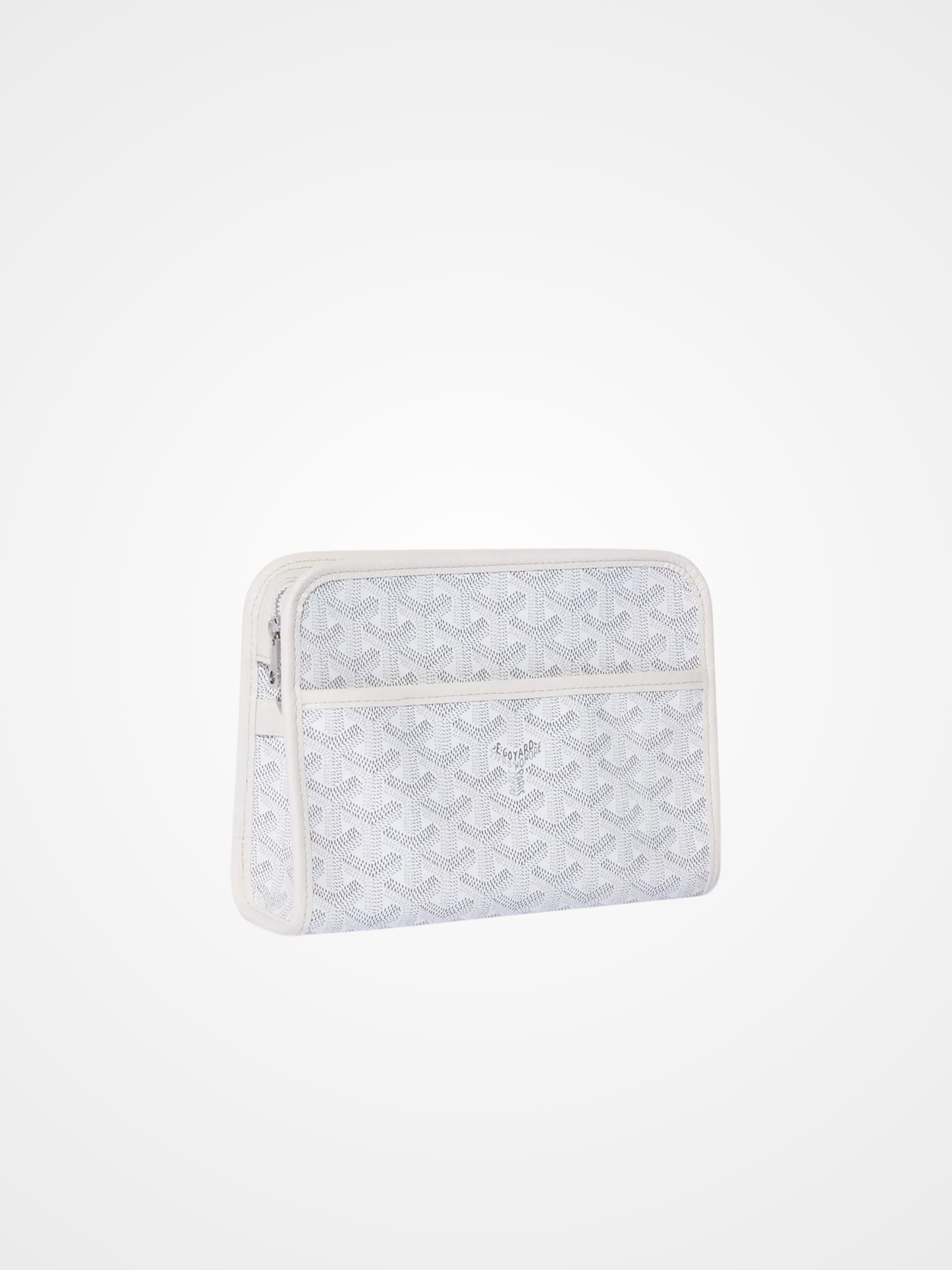 Jouvence PM Toiletry Bag