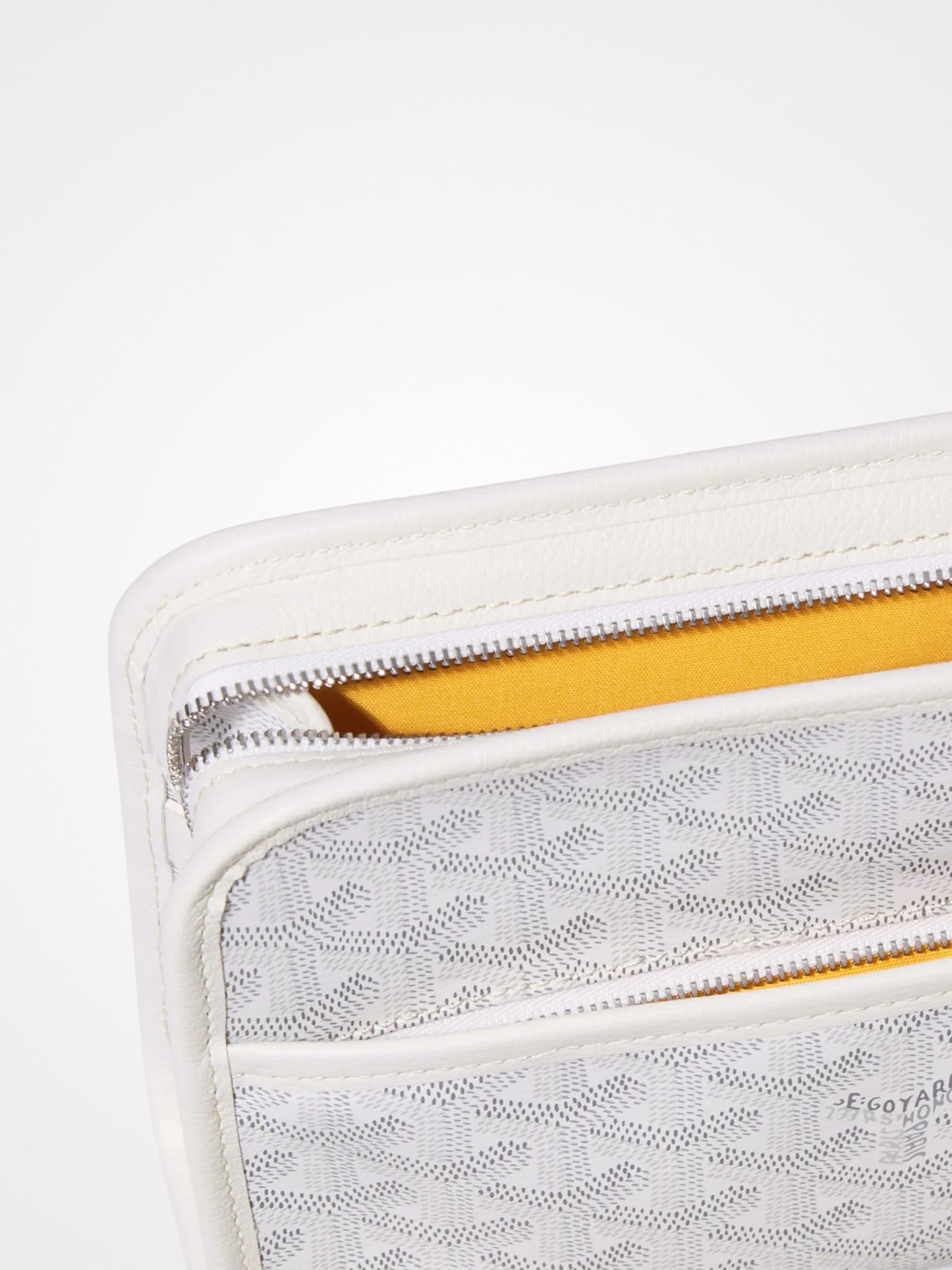 Jouvence PM Toiletry Bag