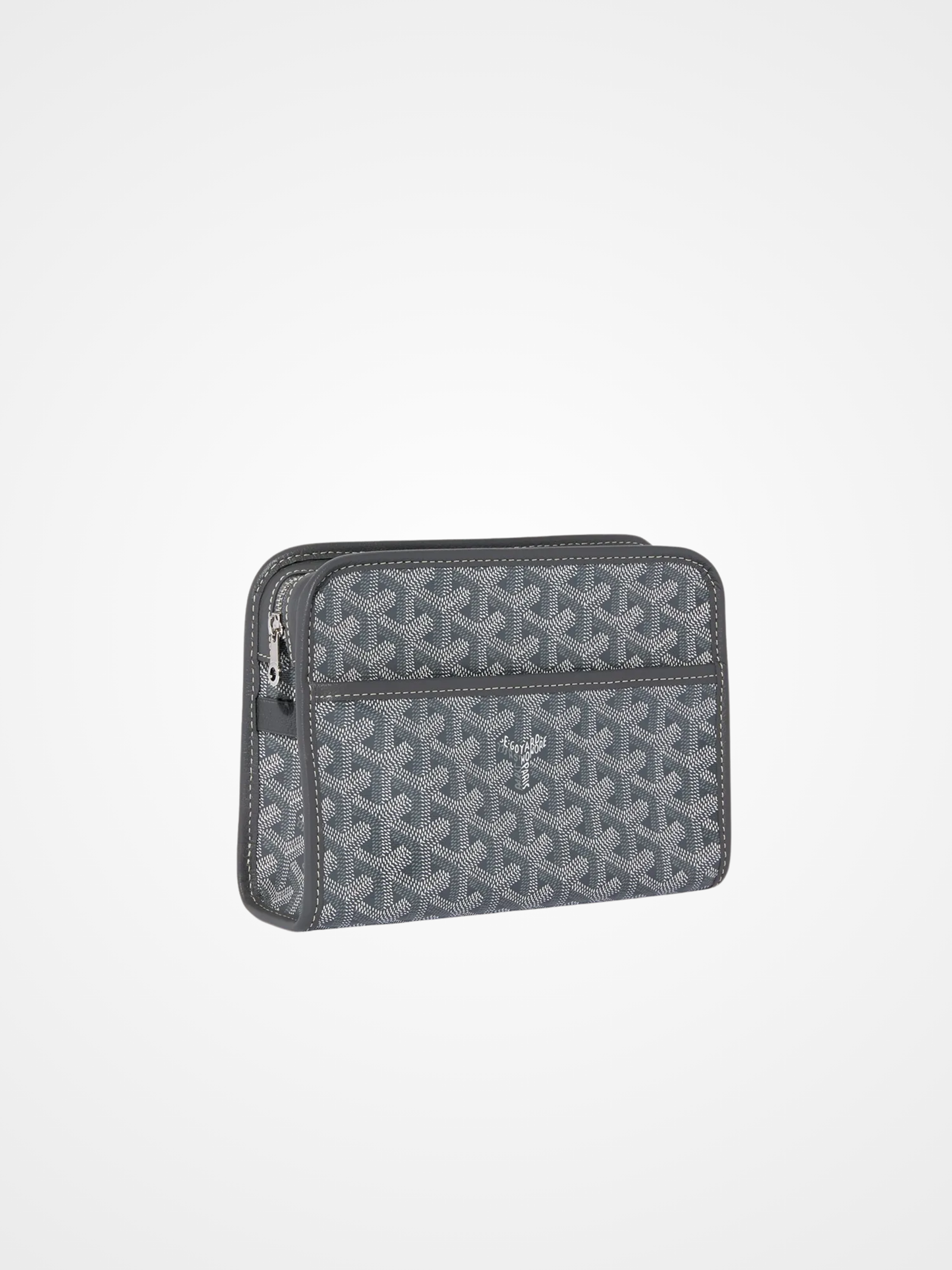 Jouvence PM Toiletry Bag