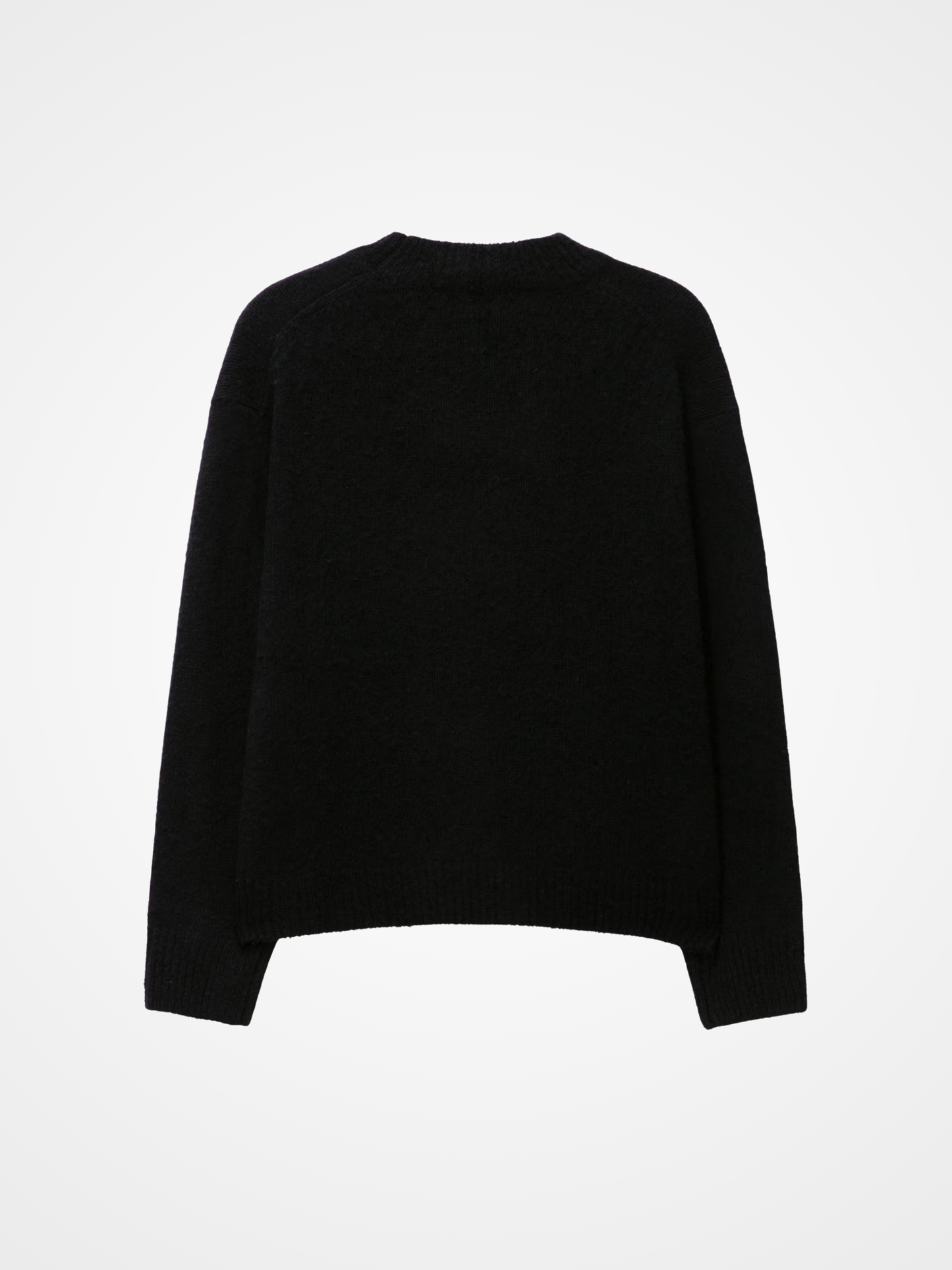 CB Knit Sweater