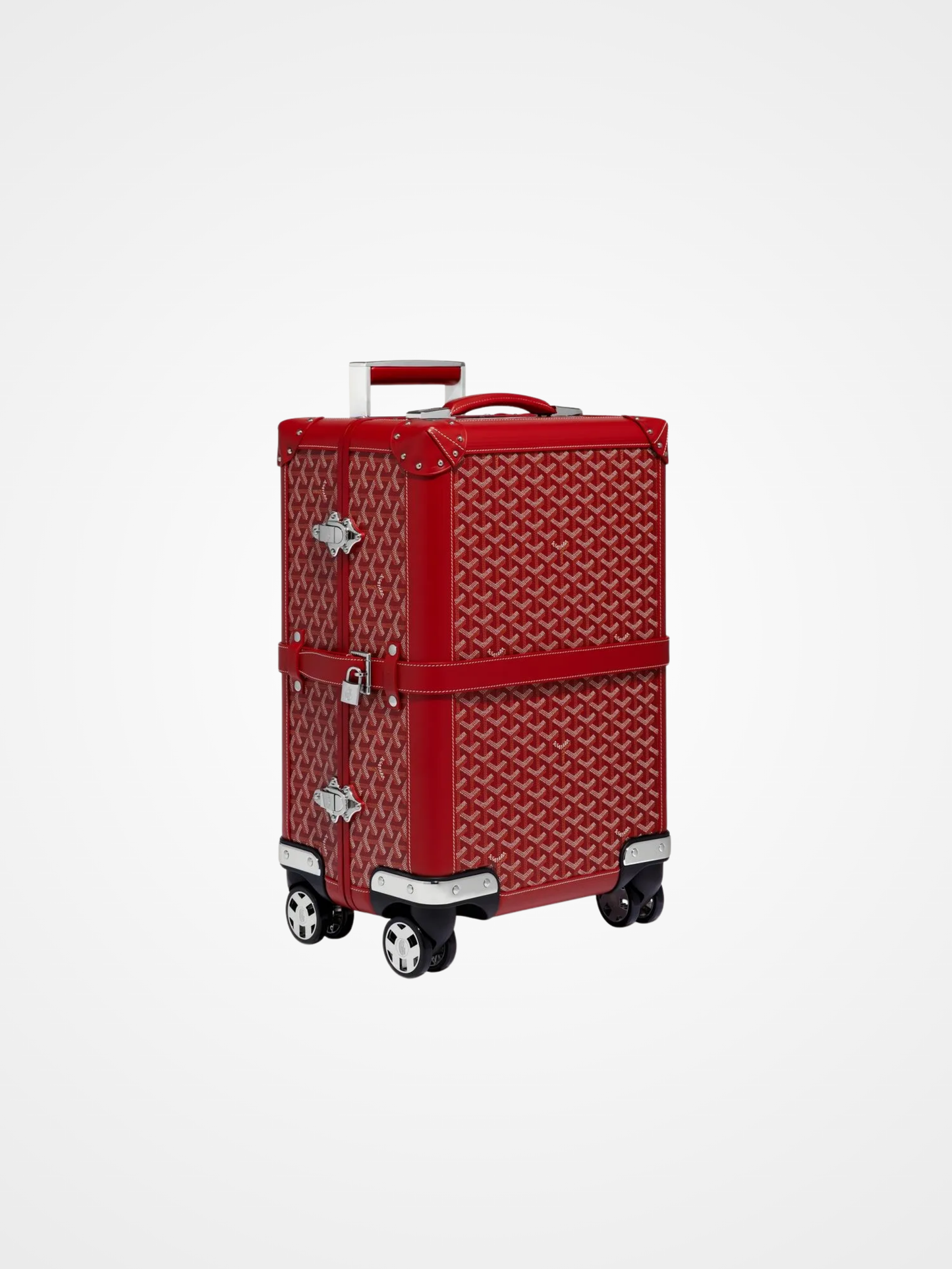 Bourget PM Trolley Case