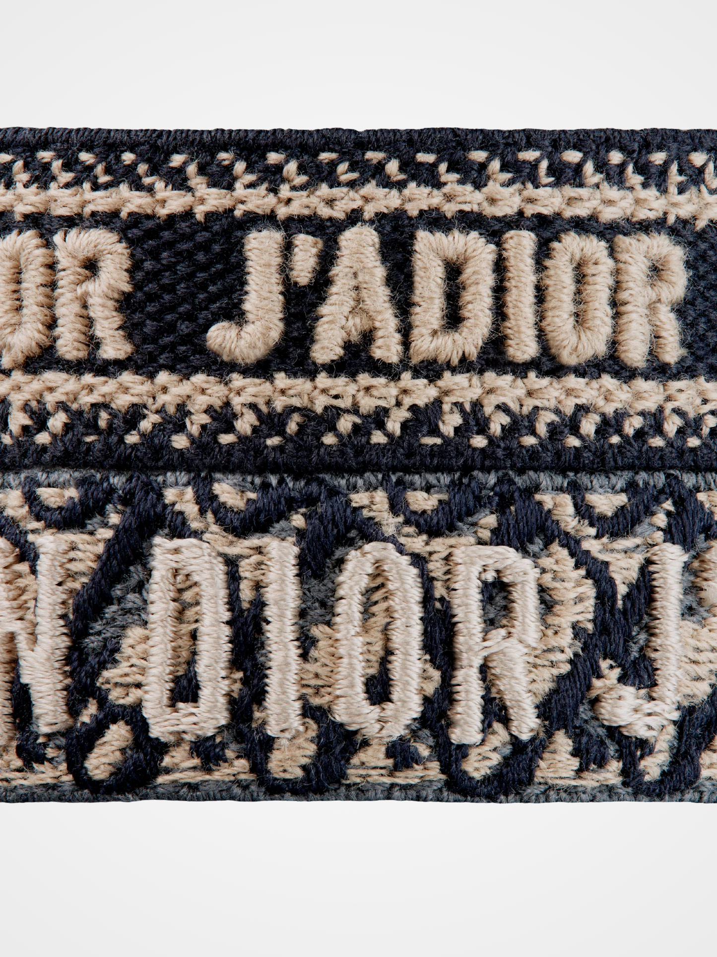 Diar Signature Bracelet