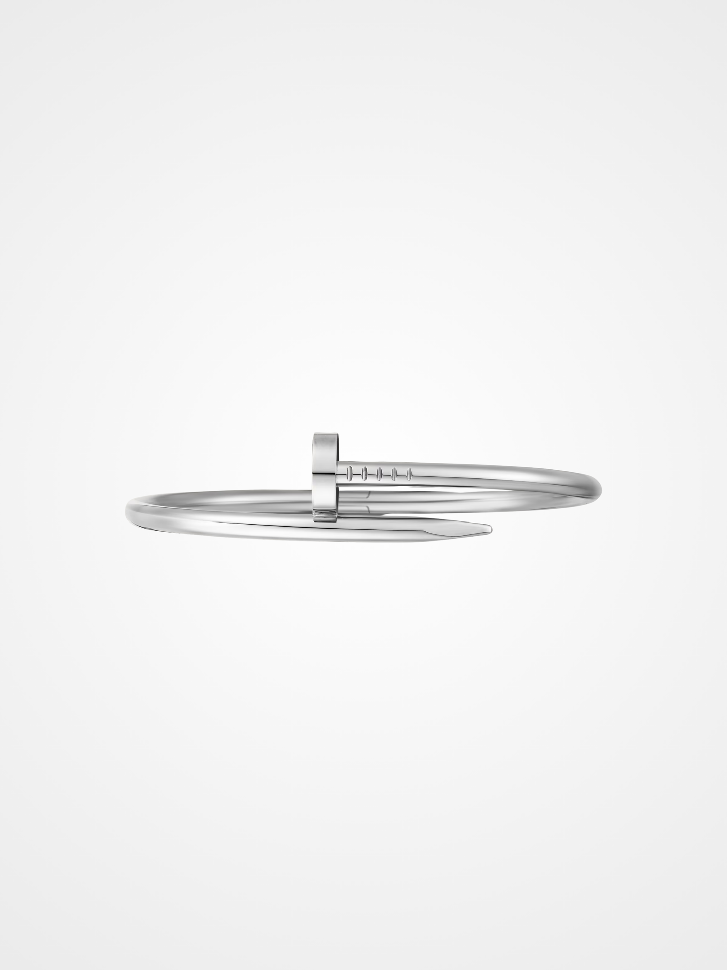 Juste un Clou bracelet