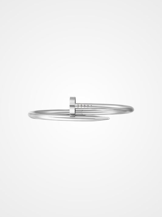 Juste un Clou bracelet