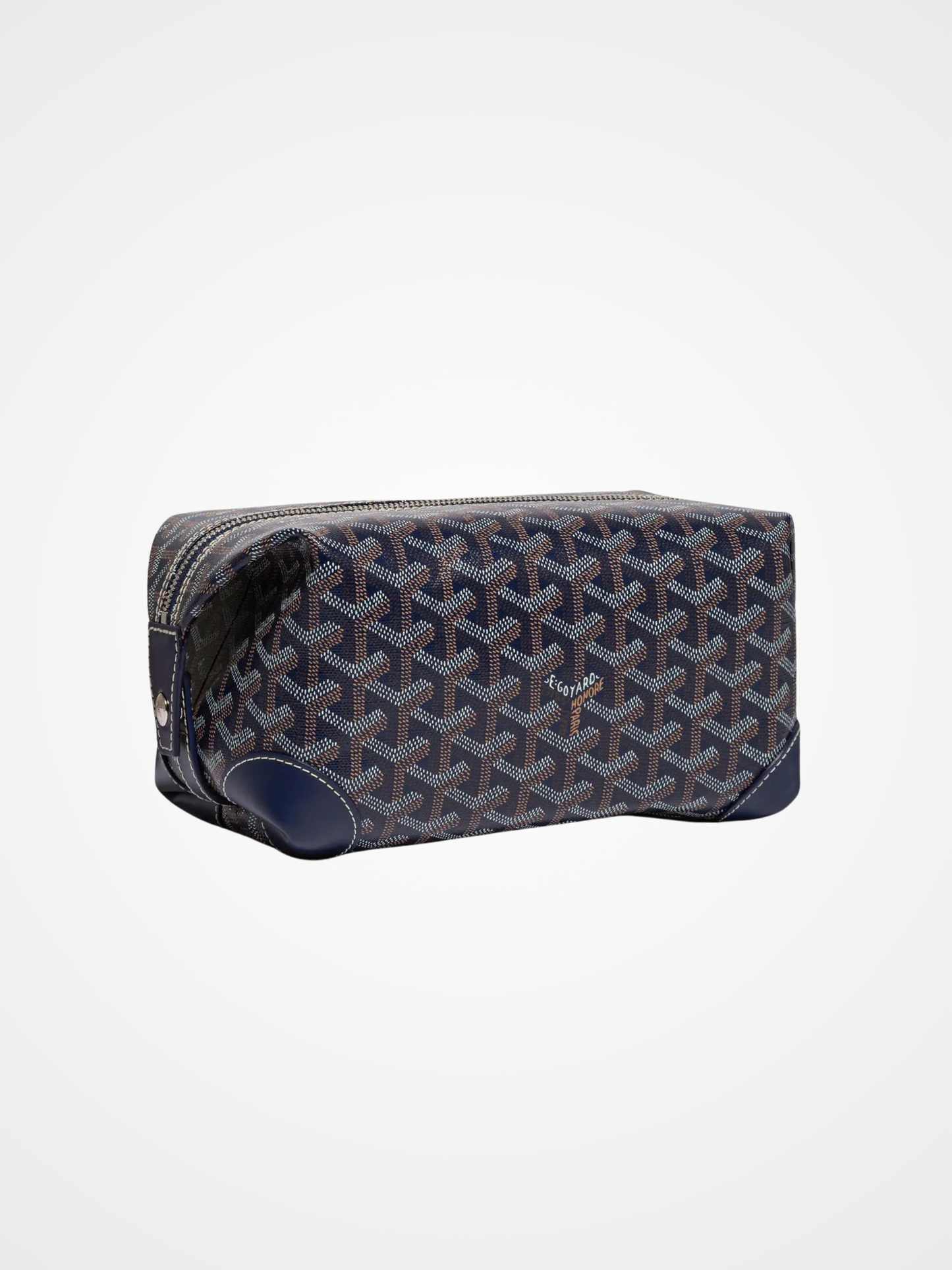 Bowling 25 Toiletry Bag