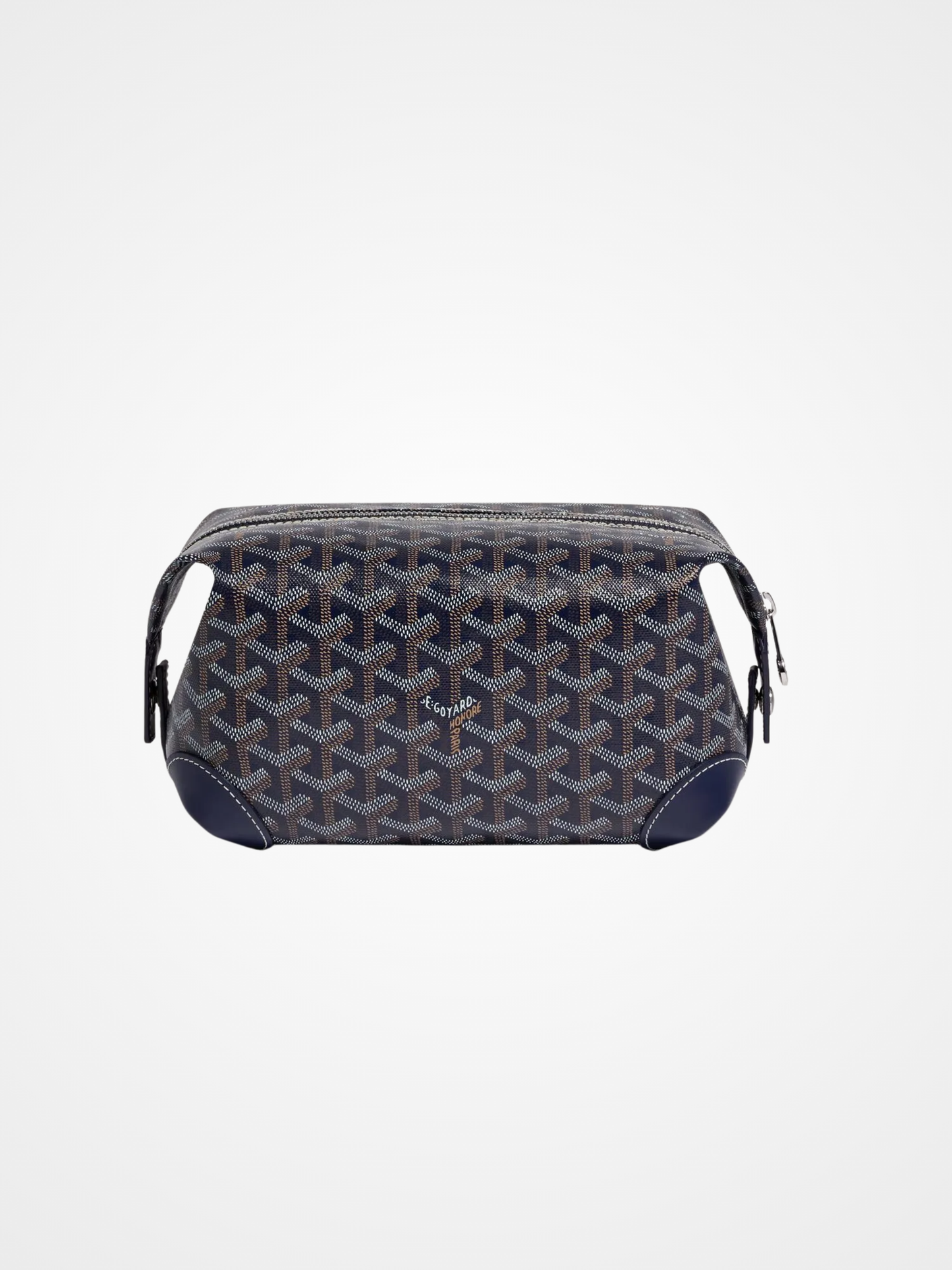 Bowling 25 Toiletry Bag