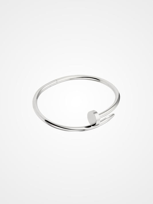 Juste un Clou bracelet