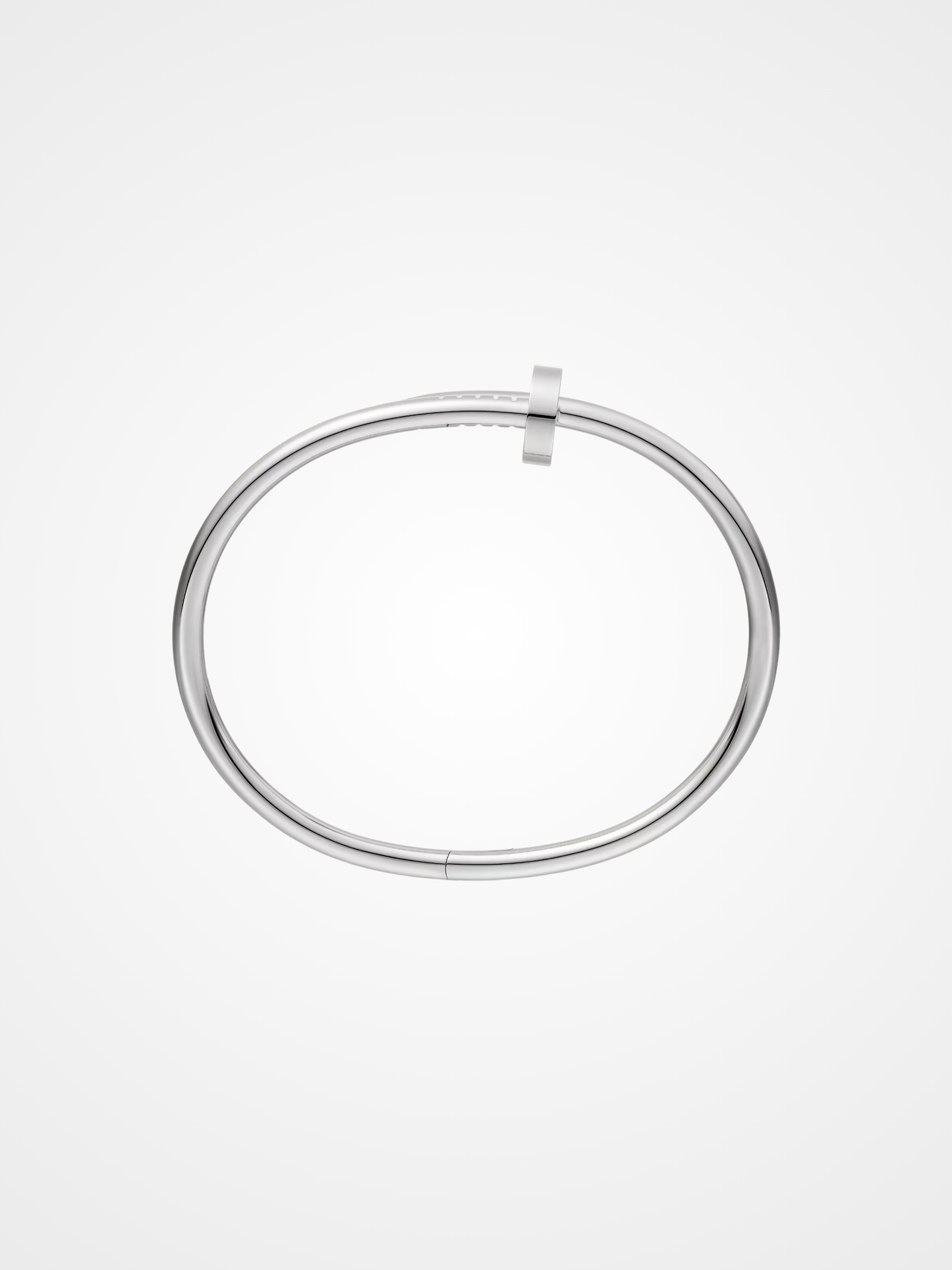 Juste un Clou bracelet