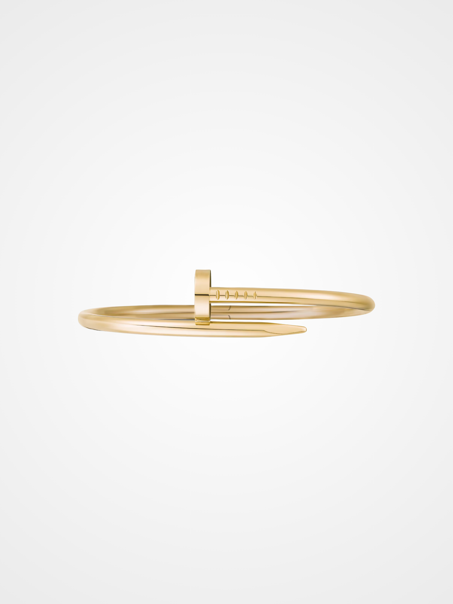 Juste un Clou bracelet