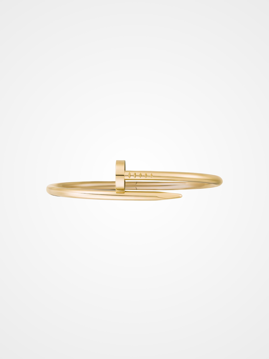 Juste un Clou bracelet