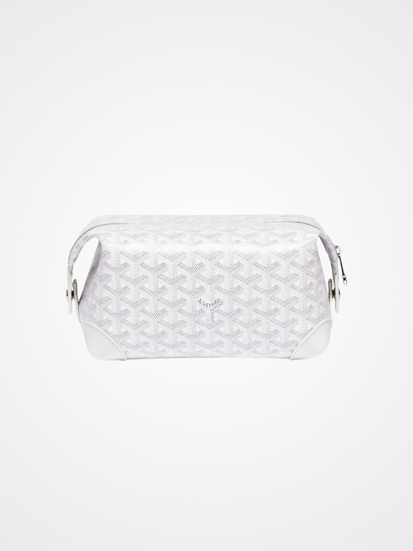 Bowling 25 Toiletry Bag