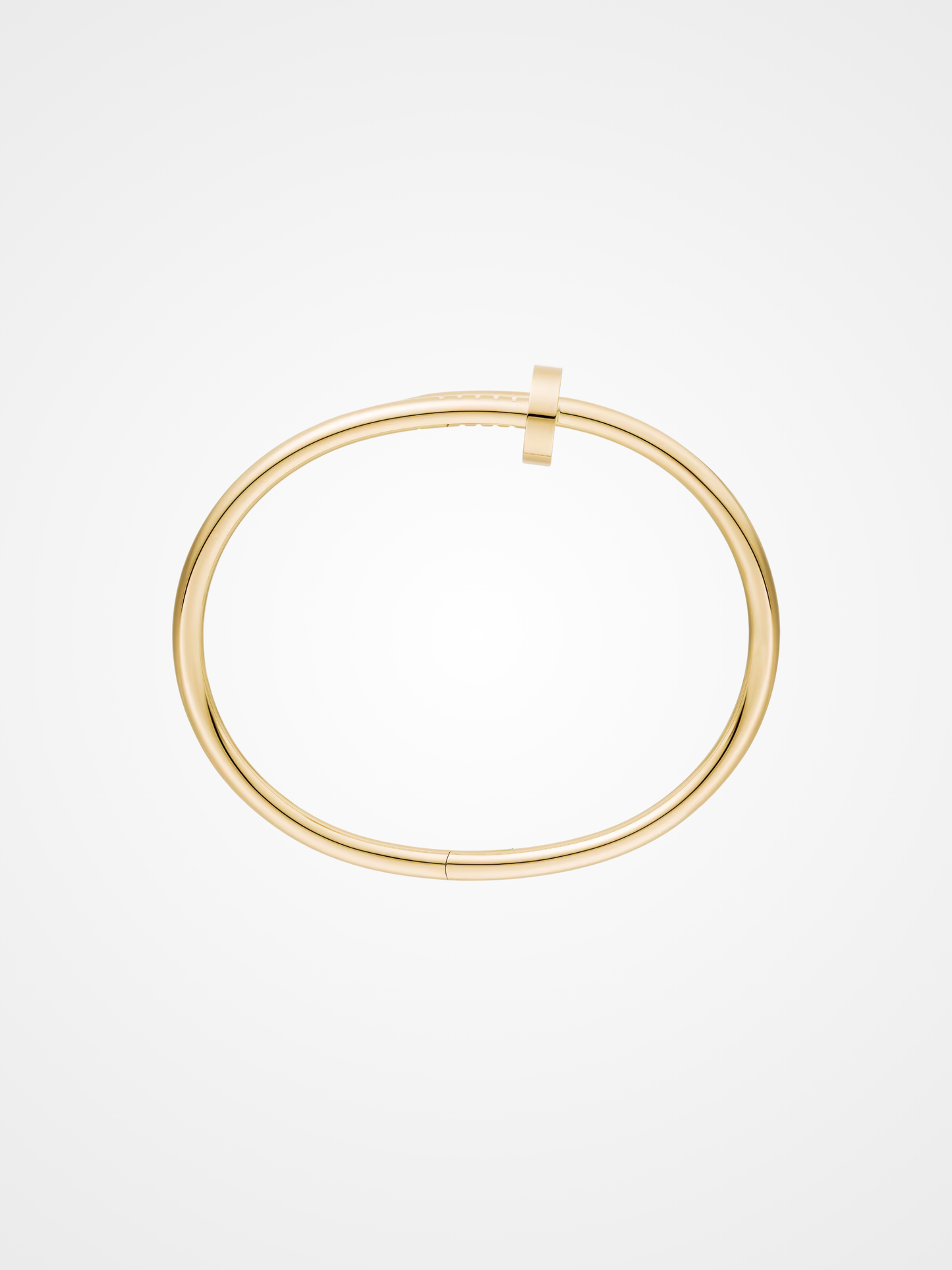 Juste un Clou bracelet