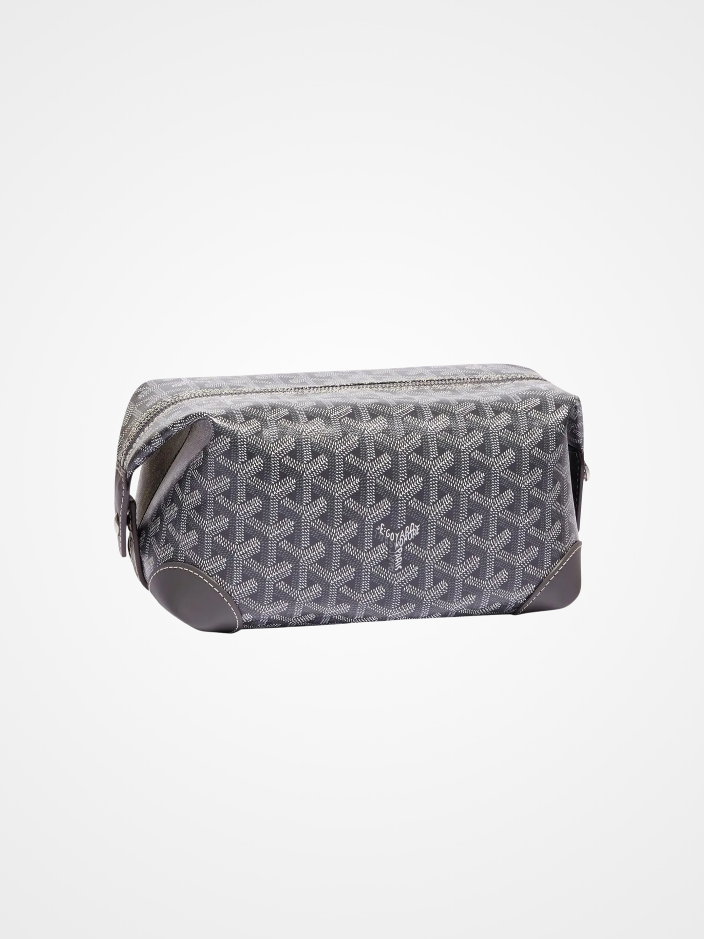 Bowling 25 Toiletry Bag